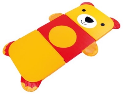 Image de la catégorie Poufs, sièges et tapis de jeu