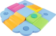 Image de Jardin pour ramper