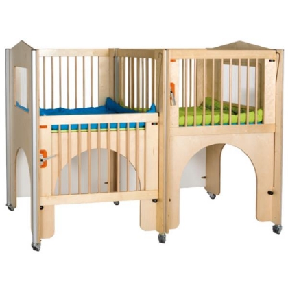 Image de la catégorie Espace détente