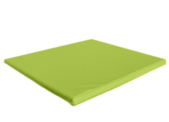 Image de Tapis pour parc simple ou double - Kiwi