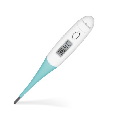 Image de la catégorie Soin et hygiène