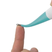 Image de Thermoflexi