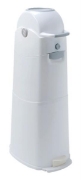 Image de Diaper Champ Large (75 couches)