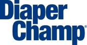 Image de Diaper Champ Large (75 couches)