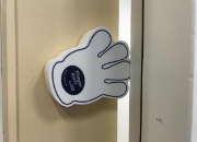 Image de Happy fingers