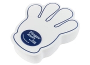 Image de Happy fingers