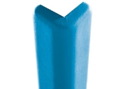 Image de Cornerprotector bleu
