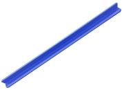 Image de Cornerprotector bleu