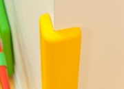 Image de Cornerprotector gris