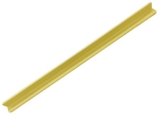 Image de Cornerprotector jaune