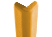 Image de Cornerprotector jaune