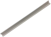 Image de Cornerprotector gris