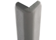 Image de Cornerprotector gris