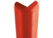 Image de Cornerprotector rouge