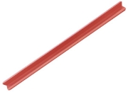 Image de Cornerprotector rouge