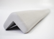 Image de Cornerprotector blanc