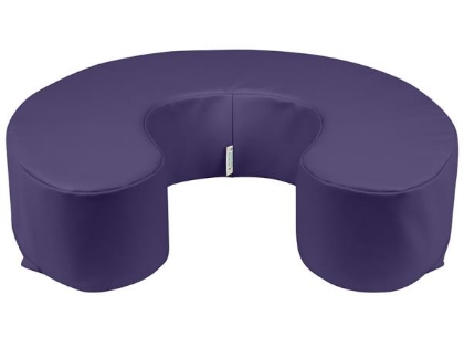 Image de la catégorie Coussins, hamacs, matelas