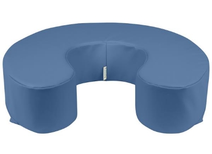 Image de la catégorie Coussins, hamacs, matelas