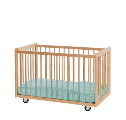 Image de la catégorie Lits