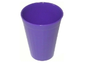 Image de Gobelet violet