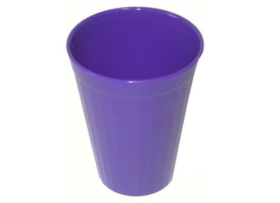 Image de Gobelet violet