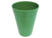 Image de Gobelet vert émeraude