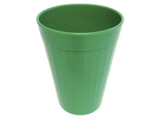 Image de Gobelet vert émeraude