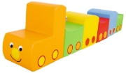 Image de Le Train
