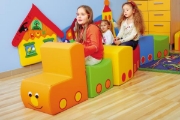 Image de Le Train