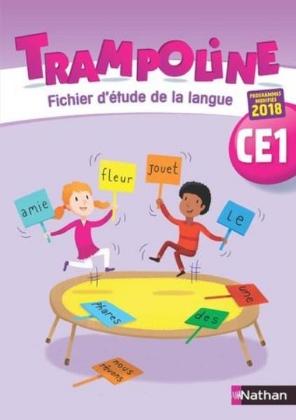 Image de la catégorie Lecture