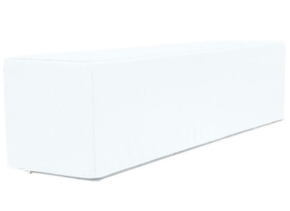 Image de la catégorie Mousse Mundial - Coussin-traversin