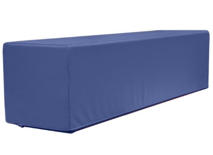 Image de la catégorie Espace détente