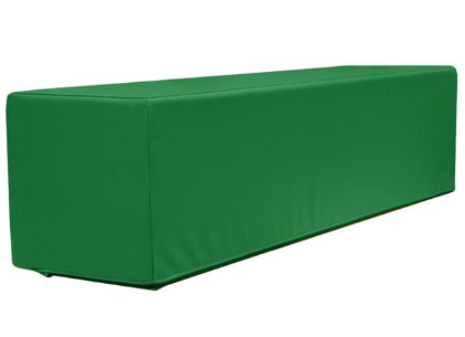 Image de la catégorie Mousse Mundial - Coussin-traversin