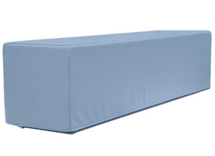 Image de la catégorie Espace détente