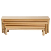 Image de Tribancs