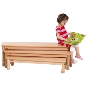 Image de Tribancs