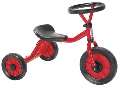 Image de la catégorie Porteurs