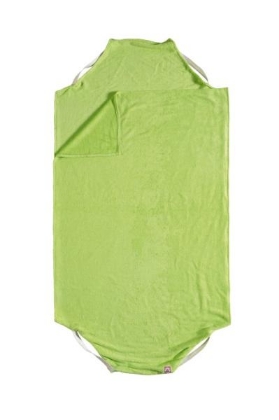 Image de la catégorie Couchettes