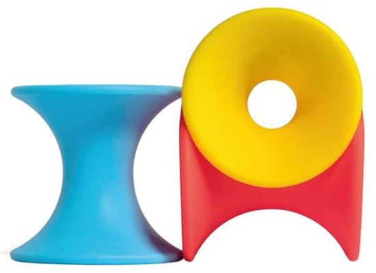 Image de Tulu