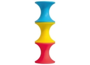 Image de Tulu