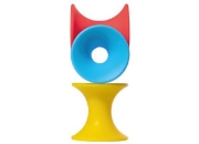 Image de Tulu