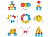Image de Tulu