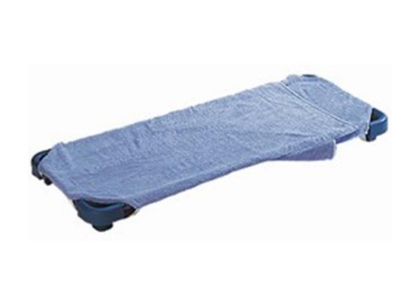 Image de la catégorie Couchettes