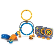 Image de TurboPop! STEM Challenge