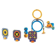 Image de TurboPop! STEM Challenge