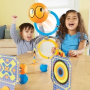 Image de TurboPop! STEM Challenge