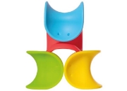 Image de ULU