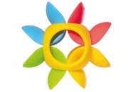 Image de ULU