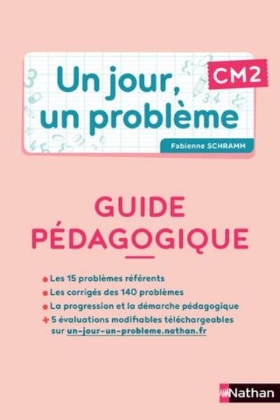 Image de la catégorie Maths