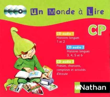 Image de la catégorie Un Monde A Lire